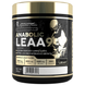 Оптом Kevin Levrone LEAA9 240 g Sicilian Lime 10685 фото