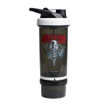Оптом Smartshake Revive 750 ml - Rockband Motley Crue 9942 фото