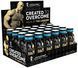 Опт Kevin Levrone Shaaboom Pump 120 ml Exotic 9495 фотография