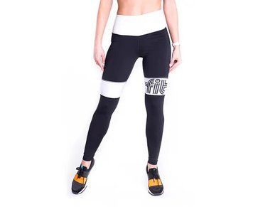 Оптом 2 Skin Leggings Direction (S) 5875 фото