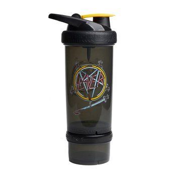 Оптом Smartshake Revive 750 ml - Rockband Slayer 9943 фото