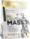 Оптом Kevin Levrone Gold Lean Mass 6000g Chocolate Nuts 9508 фото