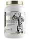 Оптом Kevin Levrone Gold Whey 908 g Peach Passion fruit 9202 фото