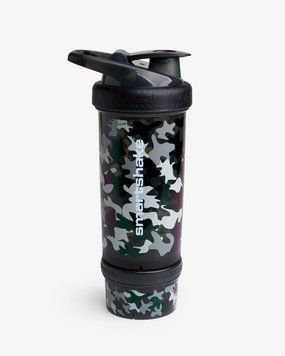 Оптом Smartshake Revive 750 ml/25 oz Camo Black 9950 фото