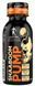Опт Kevin Levrone Shaaboom Pump Juise Shot 120 ml Orange-Citrus 11528 фотография