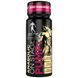 Опт Kevin Levrone Anabolic On Stage Pump 60 ml Cherry Passion Fruit 12901 фотография