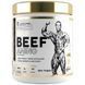 Оптом Kevin Levrone Gold Beef Amino 300 tabs 12824 фото