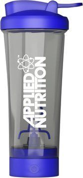 Опт Applied Nutrition Shaker Tornado Battery Powered 600 ml 12740 фотография