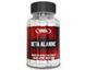 Оптом Real Pharm Beta Alanine 90 caps 11876 фото