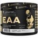 Оптом Kevin Levrone EAA 195 g Lemon Lime 9294 фото